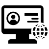 online-presence
